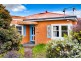 81 George Town Road, Newnham TAS 7248