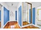 81 George Town Road, Newnham TAS 7248