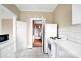 81 George Town Road, Newnham TAS 7248