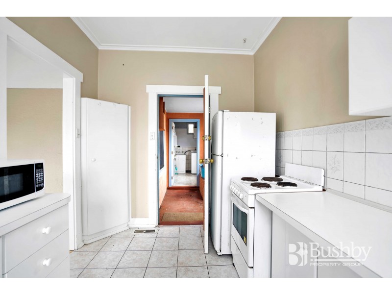 81 George Town Road, Newnham TAS 7248