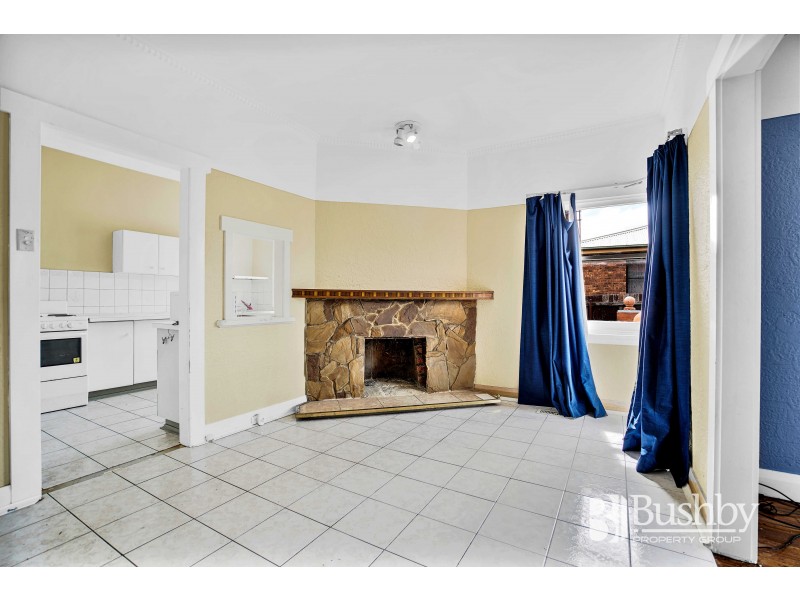 81 George Town Road, Newnham TAS 7248