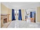 81 George Town Road, Newnham TAS 7248