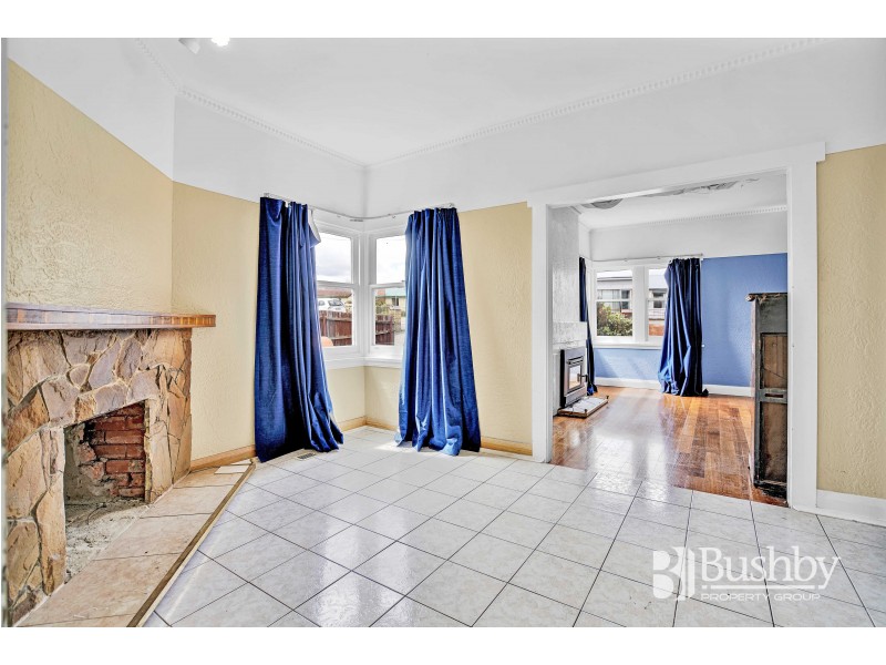 81 George Town Road, Newnham TAS 7248