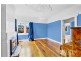 81 George Town Road, Newnham TAS 7248