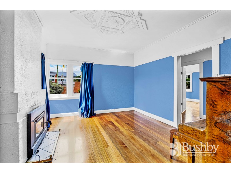 81 George Town Road, Newnham TAS 7248