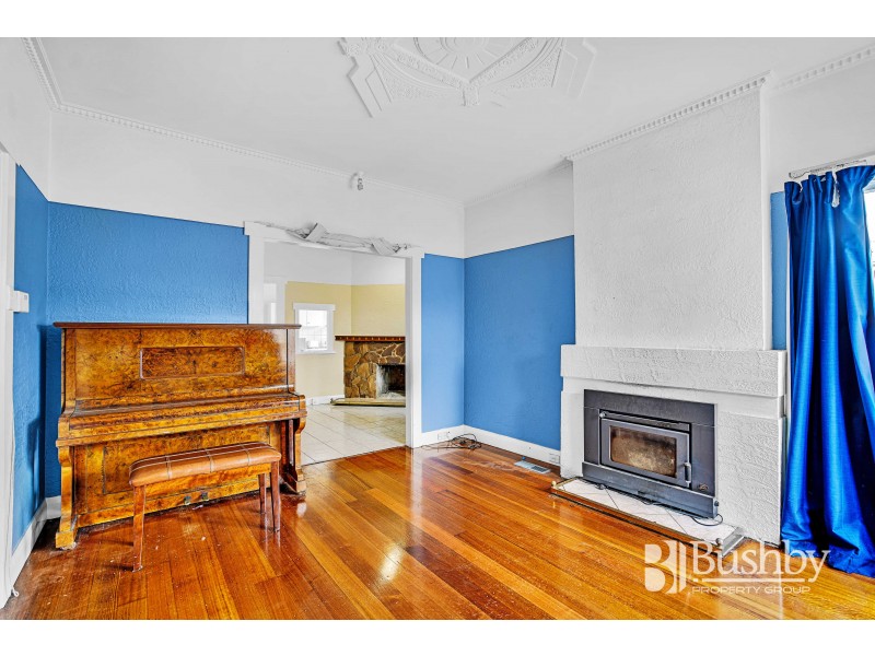 81 George Town Road, Newnham TAS 7248
