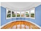 81 George Town Road, Newnham TAS 7248