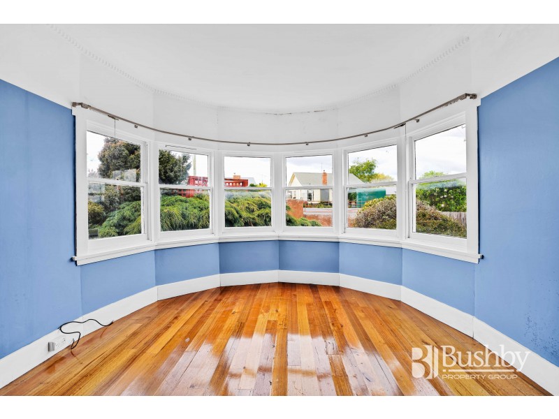 81 George Town Road, Newnham TAS 7248