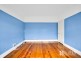 81 George Town Road, Newnham TAS 7248