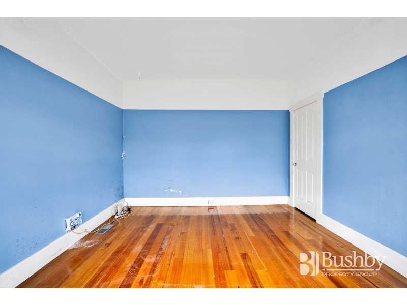 81 George Town Road, Newnham TAS 7248