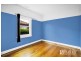 81 George Town Road, Newnham TAS 7248