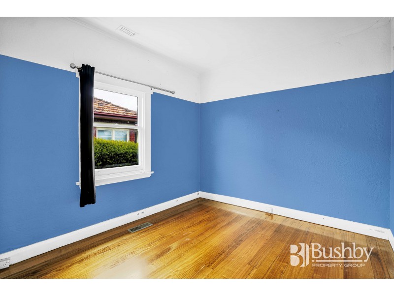 81 George Town Road, Newnham TAS 7248
