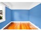 81 George Town Road, Newnham TAS 7248