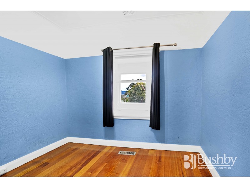 81 George Town Road, Newnham TAS 7248