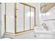 81 George Town Road, Newnham TAS 7248