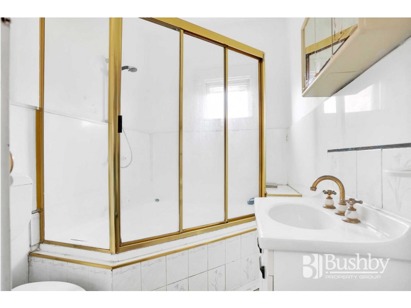 81 George Town Road, Newnham TAS 7248