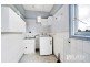 81 George Town Road, Newnham TAS 7248