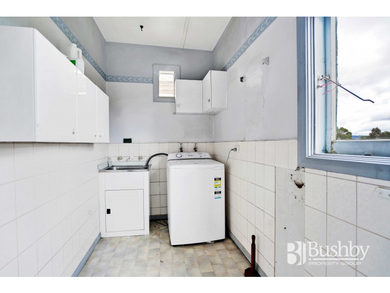 81 George Town Road, Newnham TAS 7248