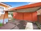 81 George Town Road, Newnham TAS 7248