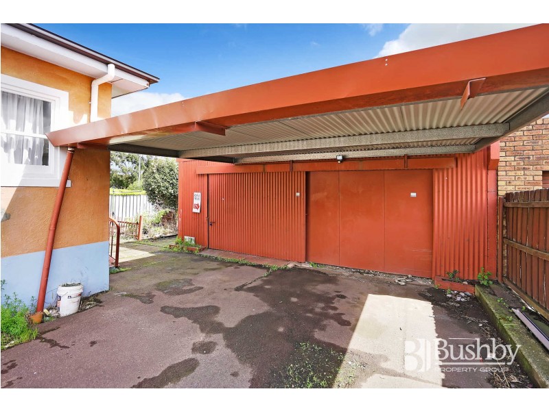 81 George Town Road, Newnham TAS 7248