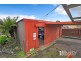 81 George Town Road, Newnham TAS 7248