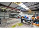 81 George Town Road, Newnham TAS 7248