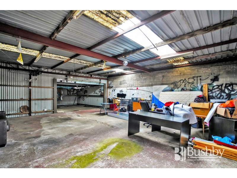 81 George Town Road, Newnham TAS 7248