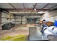 81 George Town Road, Newnham TAS 7248