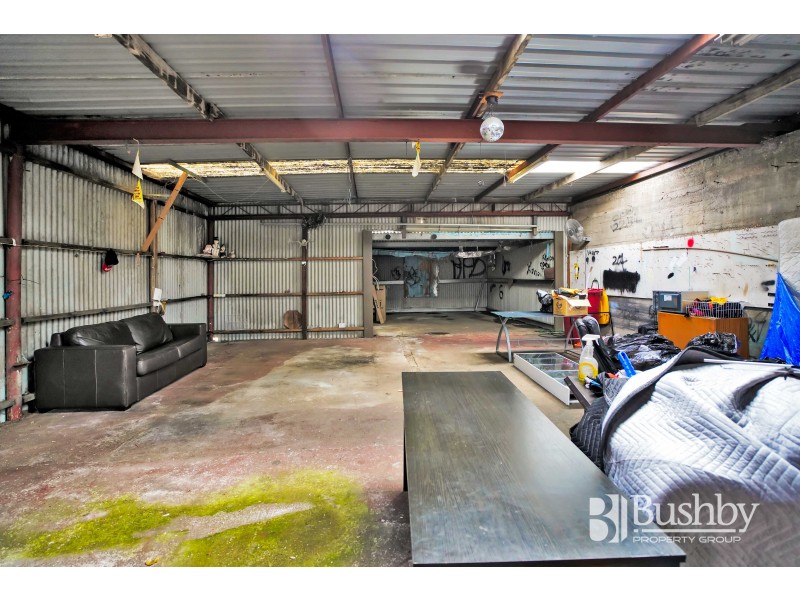 81 George Town Road, Newnham TAS 7248