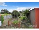 81 George Town Road, Newnham TAS 7248