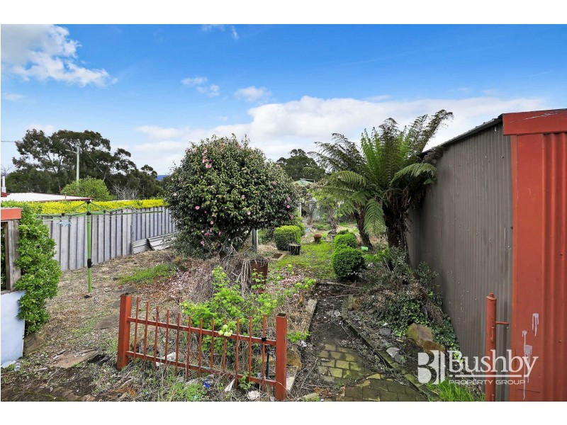81 George Town Road, Newnham TAS 7248