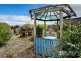 81 George Town Road, Newnham TAS 7248