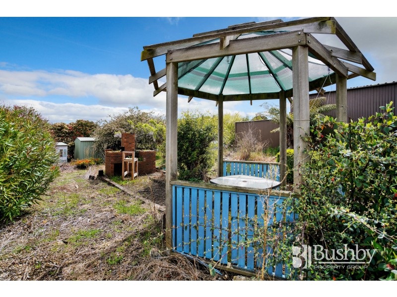81 George Town Road, Newnham TAS 7248
