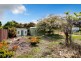 81 George Town Road, Newnham TAS 7248