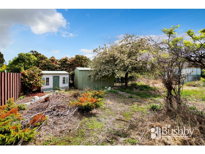 81 George Town Road, Newnham TAS 7248