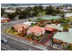 81 George Town Road, Newnham TAS 7248