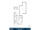 81 George Town Road, Newnham TAS 7248 Floorplan