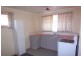 2/4 Roger Retreat, Newnham TAS 7248