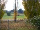 2/4 Roger Retreat, Newnham TAS 7248