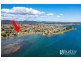 42 Esplanade North, George Town TAS 7253