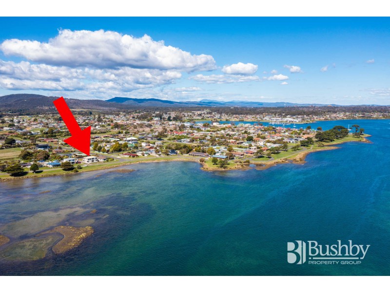 42 Esplanade North, George Town TAS 7253