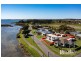 42 Esplanade North, George Town TAS 7253