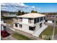 42 Esplanade North, George Town TAS 7253