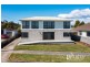 42 Esplanade North, George Town TAS 7253