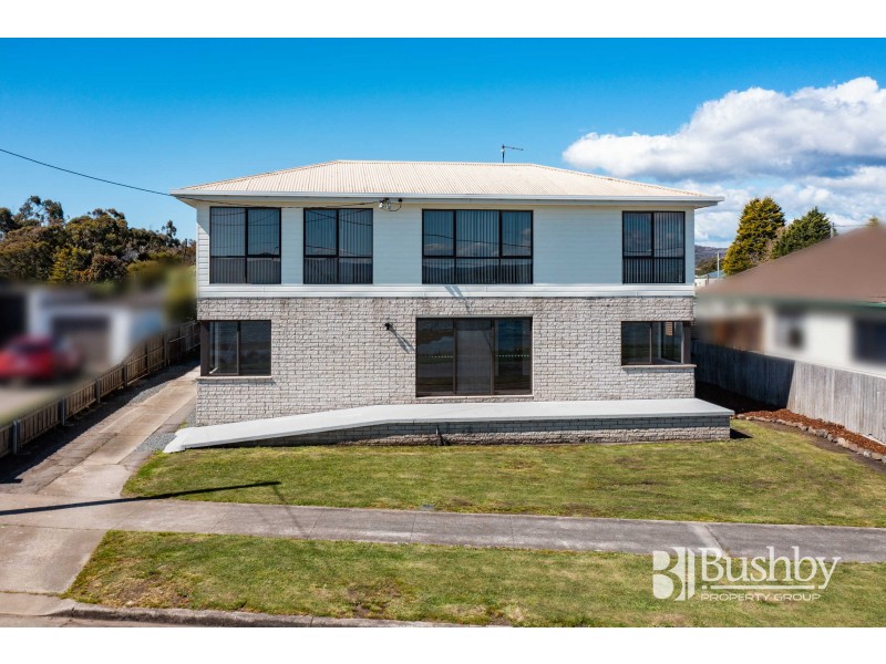 42 Esplanade North, George Town TAS 7253
