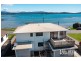 42 Esplanade North, George Town TAS 7253