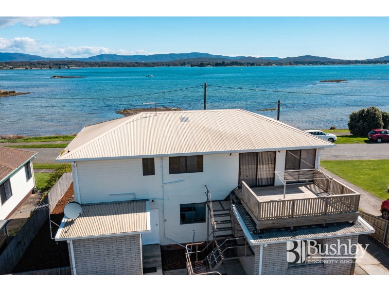 42 Esplanade North, George Town TAS 7253