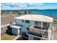 42 Esplanade North, George Town TAS 7253