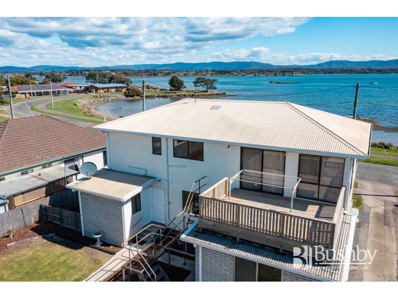 42 Esplanade North, George Town TAS 7253