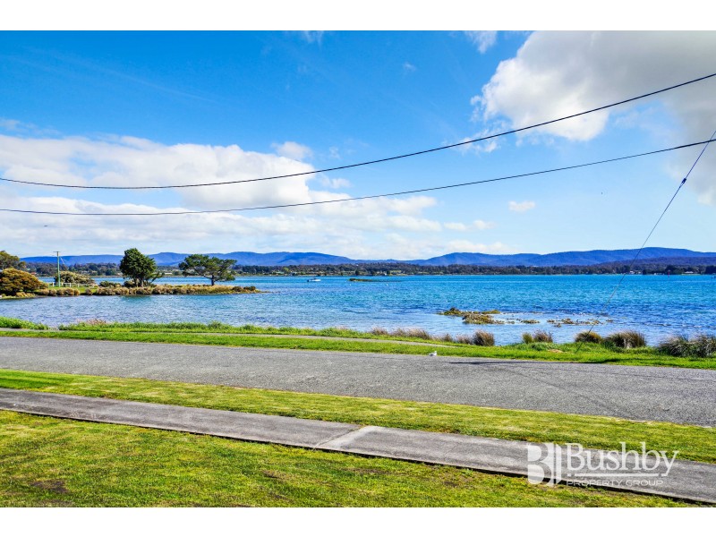 42 Esplanade North, George Town TAS 7253
